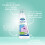 Dr Beckmann Dr. Beckmann Stain Devils Pre-Wash All Purpose, 1 Count 3