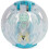 Bakugan Bakugan Evolutions 2022 Platinum Series Die-Cast Haos Blitz Fox 4