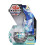 Bakugan Bakugan Evolutions 2022 Platinum Series Die-Cast Haos Blitz Fox 1