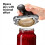OXO OXO Good Grips Twisting Jar Opener with Basepad, Black 4