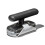 OXO OXO Good Grips Twisting Jar Opener with Basepad, Black 1
