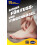 Scholl Scholl Toenail Clipper 4