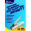 Scholl Scholl Toenail Clipper 5