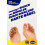 Scholl Scholl Toenail Clipper 2
