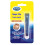Scholl Scholl Toenail Clipper 1
