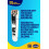 Scholl Scholl Toenail Clipper 3