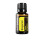 doTERRA doTERRA - Bergamot Essential Oil - 15 mL 1