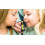 doTERRA doTERRA - Bergamot Essential Oil - 15 mL 4
