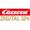 Carrera Carrera 20574 1/30 Υψηλή Καμπύλη 6-Τεμαχίων για Digital 124/132 και Evolution 5