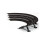 Carrera Carrera 20574 1/30 Υψηλή Καμπύλη 6-Τεμαχίων για Digital 124/132 και Evolution 2