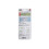 Kato USA Inc. N CV-2 Compacto Compact Multi-Purised Set 3
