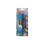 Kato USA Inc. N CV-2 Compacto Compact Multi-Purised Set 2
