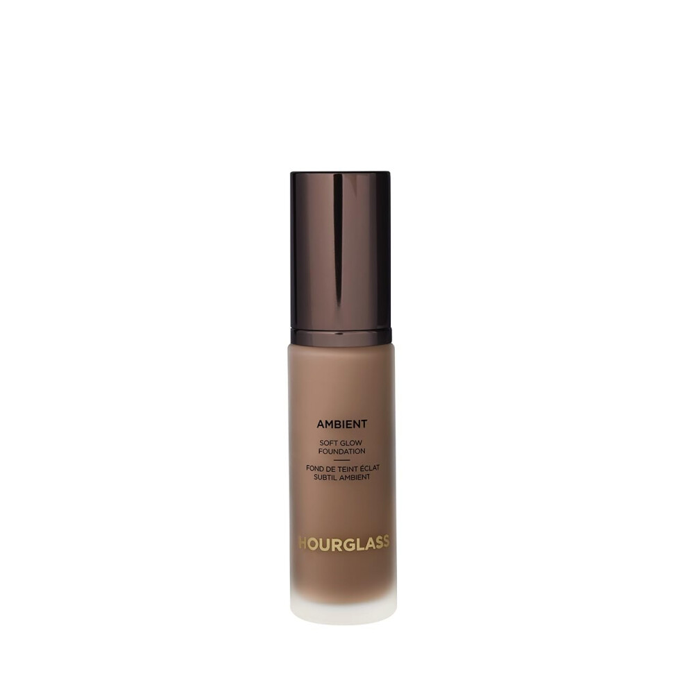 Hourglass Ambient Soft Glow Foundation- Shade 13.5