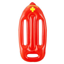 Inflatable lifebuoy 73 cm