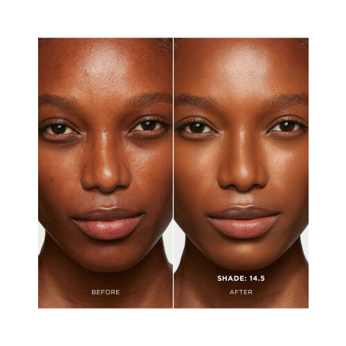 Hourglass Hourglass Ambient Soft Glow Foundation 14.5 2