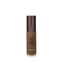 Hourglass Ambient Soft Glow Foundation 14.5