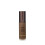 Hourglass Hourglass Ambient Soft Glow Foundation 14.5 1