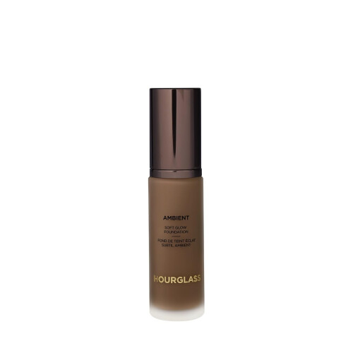 Hourglass Hourglass Ambient Soft Glow Foundation 14.5