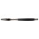Bahco BAHCO 9033 R US ERGO X-DURA AJUSA AJUS   O AJUST   VEL BLACK DE 10 polegadas 5
