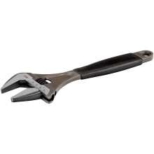 Bahco 9033 R Us Ergo X-Wide Justerbar skruen?gle 10-tommer sort