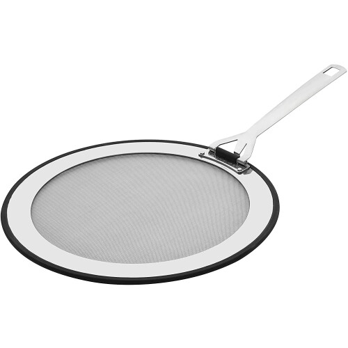 Le Creuset Le Creuset Ανοξείδωτο Ατσάλι Σακουλάκι, 12.25"