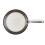 Le Creuset Le Creuset Ανοξείδωτο Ατσάλι Σακουλάκι, 12.25" 2