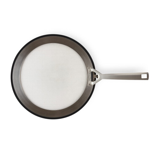 Le Creuset Le Creuset Ανοξείδωτο Ατσάλι Σακουλάκι, 12.25" 1