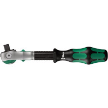 Wera - 8000 B 3/8 Zyklop Speed Ratchet (5003550001)