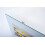 Walther Design Picture Frame, Clear Glass, 30 x 40 cm 5