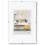 Walther Design Picture Frame, Clear Glass, 30 x 40 cm 1
