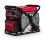 Excel Power 3.2kw  Robust Petrol Inverter Generator Pure Sinewave 1