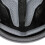 Mammut Skywalker 3.0 Helmet - Titanium 2