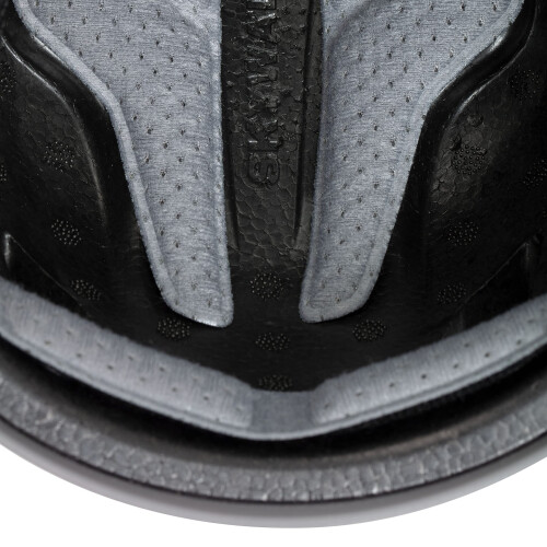 Mammut Skywalker 3.0 Helmet - Titanium 1