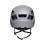 Mammut Skywalker 3.0 Helmet - Titanium 4