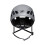 Mammut Skywalker 3.0 Helmet - Titanium 5