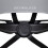 Mammut Skywalker 3.0 Helmet - Titanium 3