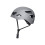 Mammut Skywalker 3.0 Helmet - Titanium 1