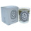 Diptyque Κερί Diptyque Feu de bois, 6.5 oz. 1