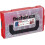 Fischer Fischer 548862 FIXtainer DUOLINE Grey/Red 1