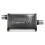 Flowmaster 71225 FlowFX Schalldämpfer 2