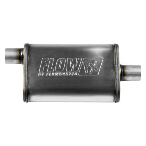 Flowmaster 71225 FlowFX Schalldämpfer 1
