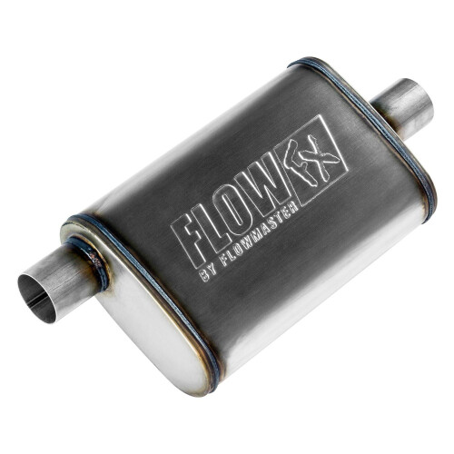 Flowmaster 71225 FlowFX Schalldämpfer