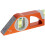 Bahco Bahco 466-250 250mm Scaffolders Level 5