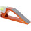 Bahco Bahco 466-250 250mm Scaffolders Level 4