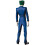Medicom DC Comics: Hush Joker Mafex Action Figur Multicolor 2