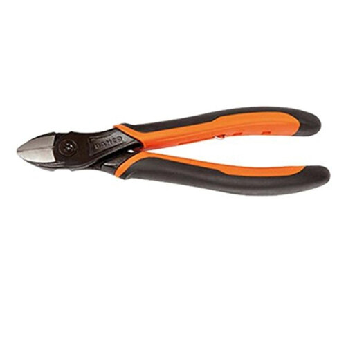 Bahco ALICATE DE Corte LATERAL 160IP