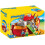 PLAYMOBIL Playmobil 1.2.3 My Take Along Noah's Ark 1