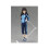 Max Factor Max Factory WF2015 Rin Shibuya collectable Figure 3