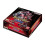 Digimon Card Game: Booster Box Draconic Roar 1