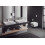 Grohe GROHE 40510001 Essentials Cube Metal 7.48 cal. Chrome Starlight Ring-Ring 3